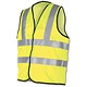Vests