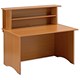 Reception Desks