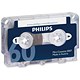 Dictation Tapes