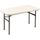 Folding Tables