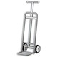Mail Trolley / Trucks