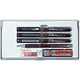 Technical Pens