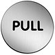 Push / Pull