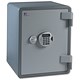 Safes (Under £700)