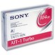 Sony - AIT