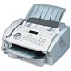 Sagem