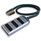 AV Cables