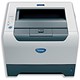 Laser Printers