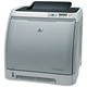 HP (Hewlett Packard)