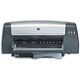 HP (Hewlett Packard)