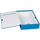 Concord Box Files