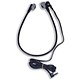 Dictation Accessories