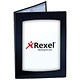 Rexel