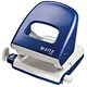 Leitz - Medium Duty