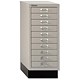 Multi Drawer Cabinets