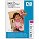 HP A3 Photo Paper