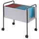 Filing Trolleys