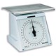 Upto 50Kg