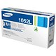 Image of Samsung Laser Toner Cartridge High Yield Page Life 2500pp Black Ref MLT-D1052L/ELS