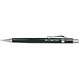 Pentel - 0.5mm