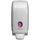 Soap Dispensers and Refills