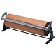 Roll Holders