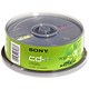 CD-R (20/25 Pack)