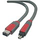 FireWire