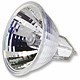 Spare Bulbs