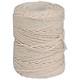 String