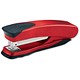 Staplers &amp; Supplies