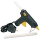HotMelt Glue