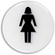 WC Signs