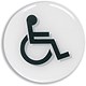 Disabled Signs