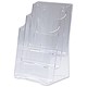 DL Holder