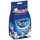 Tetley