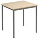 Square Tables