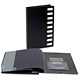 Other Files