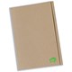 Manilla Folders &amp; Files
