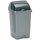 25 Litre Bins