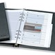 Address Books