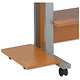 Computer Workstation Accessories
