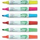 Recycled Pens & Pencils