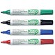 Writing Supplies