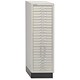 24-Drawer Cabinets