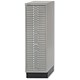 30-Drawer Cabinets