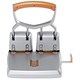 Hole Punch - 4 Holes