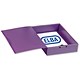 Elba