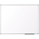 2100x1200mm Whiteboards