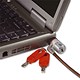 Other Computer Supplies